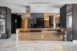 Ascentia Sky (D3), Condominium #460812721